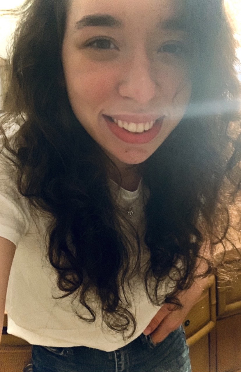 VEP Creations profile photo